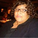 Profile Picture of Patricia Irby (@irbypatricia1) on Instagram