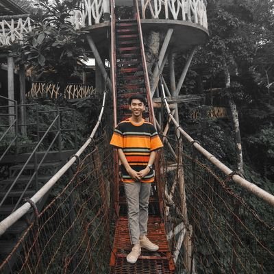Profile Picture of USMC (@SeanMiguelCid) on Twitter