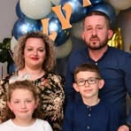 Profile Picture of Alvin Dilka (@alvin.dilka) on Facebook