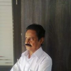 Profile Picture of Radhakrishna Pillai (@Radhakr50540445) on Twitter
