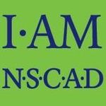 Profile Picture of Diane Daniels (@diane.daniels.1232) on Instagram