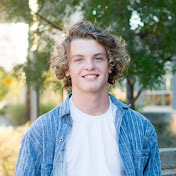 Profile Picture of Evan Kane (@evankane7570) on Youtube