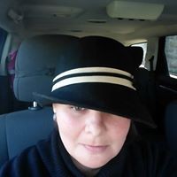 Profile Picture of Andrea Cole (@andrea-cole-22) on Quora