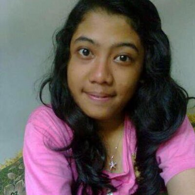 Profile Picture of Ratna Chandra Dewi (@ratnadewi680) on Twitter