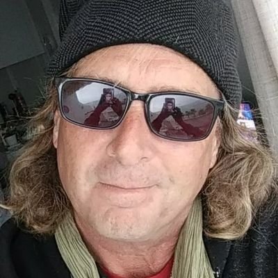 Profile Picture of Jim Rendell (@rendell_jim) on Twitter