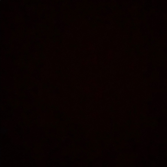 Profile Picture of Ryan Delfavero (@rdelfavero) on Poshmark