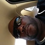 Profile Picture of Robert Parrish (@robert.parrish.351104) on Instagram
