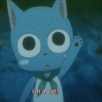 Profile Picture of Grant Nolan (@grant-nolan-1) on Quora