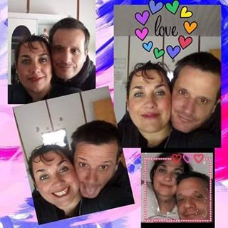 Profile Picture of Atilio Gomez (@atilio.gomez.1690) on Facebook