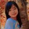 Profile Picture of Amy Frias Cayabyab (@amyfrias.cayabyab) on Facebook