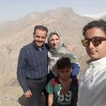 Profile Picture of amir (@amir.badardoo) on Instagram