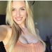 Profile Picture of Jenna Sage (@jenna.sage.16) on Facebook