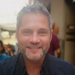 Profile Picture of Peter Carpenter (@petercarpenter1422) on Instagram