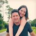 Profile Picture of Jeffrey Nickell (@jeffrey.nickell.90) on Facebook