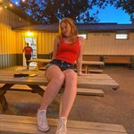 Profile Picture of Brooklyn Thomas (@brooklynthomas20) on Instagram