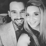 Profile Picture of Nathan Riggey (@nathanriggey) on Instagram