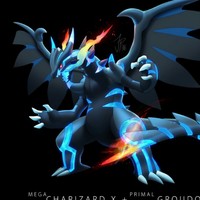 Tobey Johnson - Quora Profile Picture of Tobey Johnson (@tobey-johnson-3) on Quora