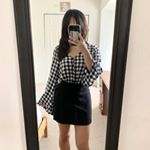 Profile Picture of sylvia nguyen!!! (@im.sylvie) on Instagram