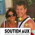 Profile Picture of Vincent Soufflet (@vincent.soufflet.5) on Facebook