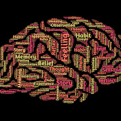 Profile Picture of Juan Mateus (@juanmateus6855) on Youtube