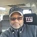 Omar Glenn - Pinterest Profile Picture of Omar Glenn (@glennomar67) on Pinterest