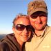 Profile Picture of Andy Schlappi (@andy.schlappi.7) on Facebook