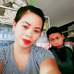 Rens - Instagram Profile Picture of Rens (@loren.starrubber) on Instagram