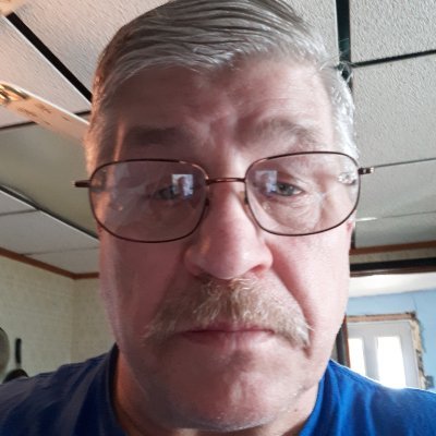 Profile Picture of Mark Ladd (@MarkLadd15) on Twitter