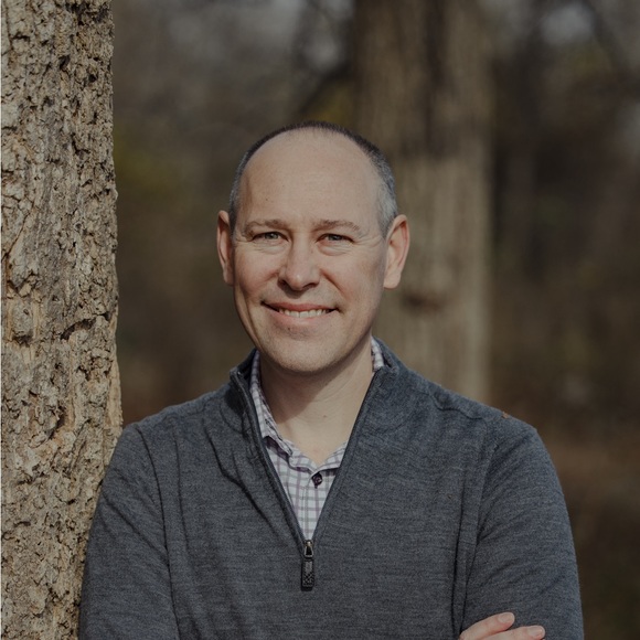 Profile Picture of Jeff Rice (@jeffreyrice675) on Poshmark