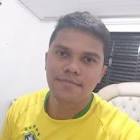 Profile Picture of   Anderson Neves... (@andersonneves129) on Tiktok