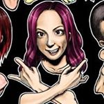 Profile Picture of Nao Nishimura (@nao.swallow) on Instagram