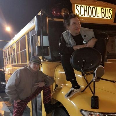 Profile Picture of Rome (@JoshRomie) on Twitter