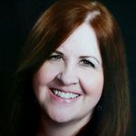 Profile Picture of Donna Riddle (@riddle_donna) on Instagram