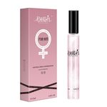 Profile Picture of Nicholas Apalais (@youronlineaus) on Instagram