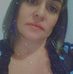 Profile Picture of Solange Fernandes (@solange.fernandes.5623293) on Facebook