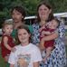 Profile Picture of Jennifer Tidwell (@jennifer.tidwell.9400) on Facebook