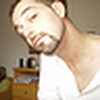 Profile Picture of Julio Lopez Guillen (@Julio Lopez Guillen) on Flickr