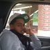 Profile Picture of Tyrone Mccall (@tyrone.mccall.7) on Facebook