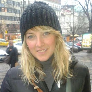 Profile Picture of Helene Derosier (@helene.derosier.7) on Facebook