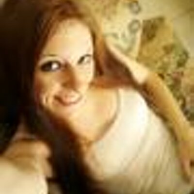 Profile Picture of Carla Gussow (@carlae99y3) on Twitter
