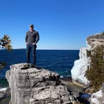 Profile Picture of Kyle Corriveau (@kyle.corriveau.9) on Facebook