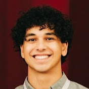 Profile Picture of Michael Sada (@michaelsada4619) on Youtube