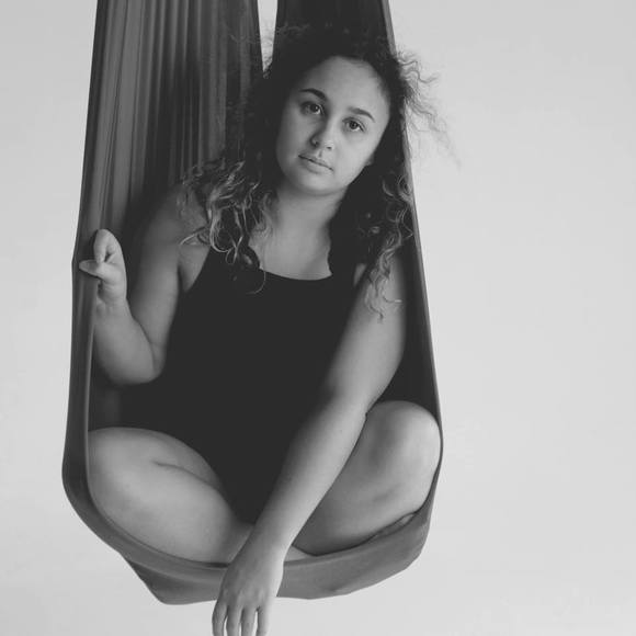 Profile Picture of Gabby Ottens (@gmottens44) on Poshmark