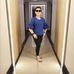 Profile Picture of Julia Benly (@julia.benly.31) on Facebook