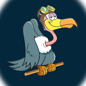 Profile Picture of Kevin Cline (@kevincline3223) on Youtube