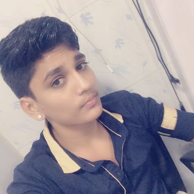 Profile Picture of Praful Patel (@Prafulpatel123) on Twitter