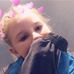 Profile Picture of Savannah Maples (savy) (@savannah.maples.54) on Facebook