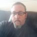 Profile Picture of Gregory Lightfoot (@velowboy) on Pinterest