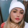 Profile Picture of Júlia Gallo (@@eujuliagallo) on Tiktok