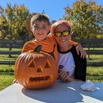 Profile Picture of Amanda Gruss (@agruss13) on Instagram